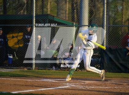 Thumbnail 3 in Indian River @ Great Bridge photogallery.