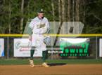 Photo from the gallery "Indian River @ Great Bridge"