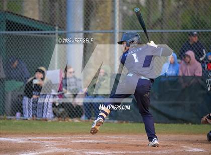 Thumbnail 3 in Indian River @ Great Bridge photogallery.