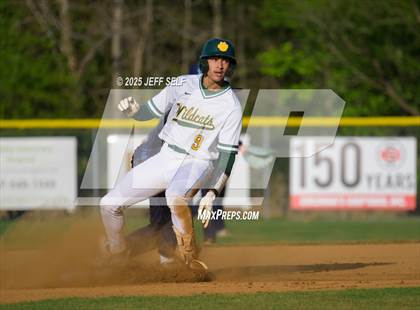 Thumbnail 3 in Indian River @ Great Bridge photogallery.