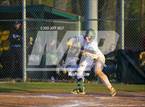 Photo from the gallery "Indian River @ Great Bridge"