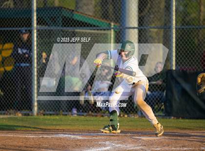 Thumbnail 1 in Indian River @ Great Bridge photogallery.