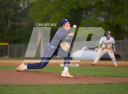 Thumbnail 3 in Indian River @ Great Bridge photogallery.