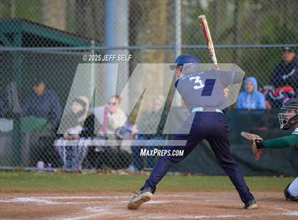 Thumbnail 3 in Indian River @ Great Bridge photogallery.