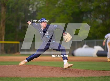 Thumbnail 1 in Indian River @ Great Bridge photogallery.