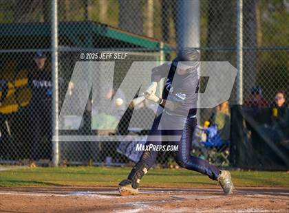 Thumbnail 3 in Indian River @ Great Bridge photogallery.