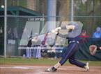 Photo from the gallery "Indian River @ Great Bridge"