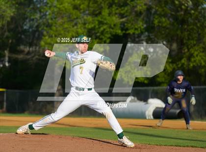 Thumbnail 3 in Indian River @ Great Bridge photogallery.