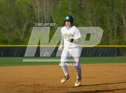 Thumbnail 1 in Indian River @ Great Bridge photogallery.