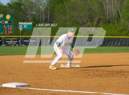Thumbnail 3 in Indian River @ Great Bridge photogallery.