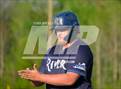 Photo from the gallery "Indian River @ Great Bridge"