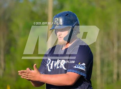 Thumbnail 2 in Indian River @ Great Bridge photogallery.