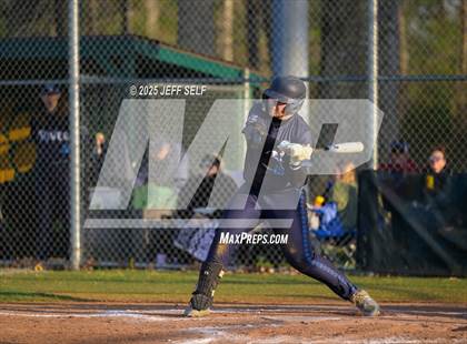 Thumbnail 2 in Indian River @ Great Bridge photogallery.