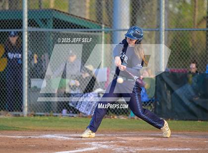 Thumbnail 2 in Indian River @ Great Bridge photogallery.