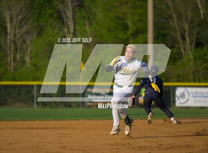 Thumbnail 3 in Indian River @ Great Bridge photogallery.