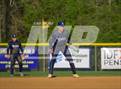 Photo from the gallery "Indian River @ Great Bridge"