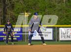 Photo from the gallery "Indian River @ Great Bridge"