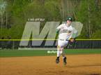 Photo from the gallery "Indian River @ Great Bridge"