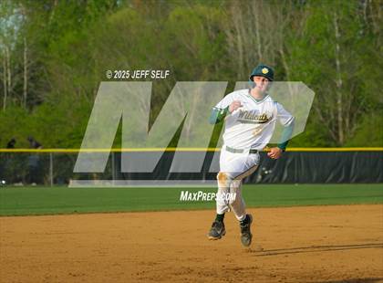 Thumbnail 3 in Indian River @ Great Bridge photogallery.
