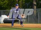 Photo from the gallery "Indian River @ Great Bridge"