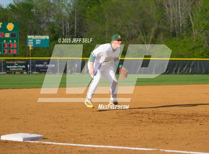 Thumbnail 1 in Indian River @ Great Bridge photogallery.