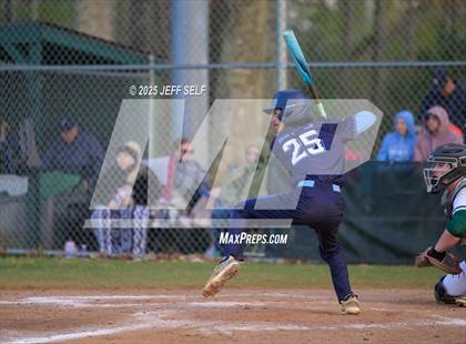 Thumbnail 2 in Indian River @ Great Bridge photogallery.