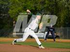 Photo from the gallery "Indian River @ Great Bridge"