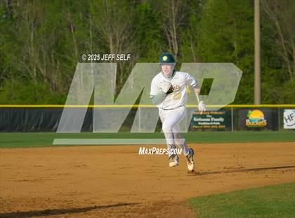 Thumbnail 3 in Indian River @ Great Bridge photogallery.