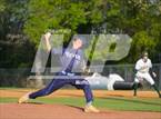 Photo from the gallery "Indian River @ Great Bridge"