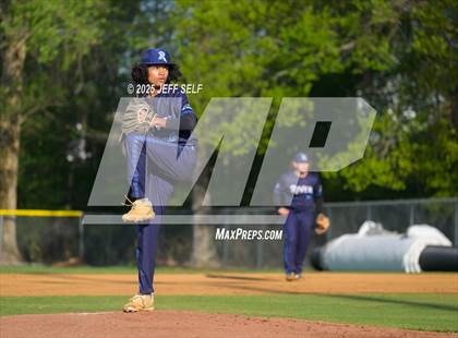 Thumbnail 3 in Indian River @ Great Bridge photogallery.