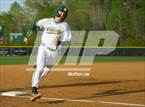 Photo from the gallery "Indian River @ Great Bridge"