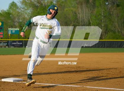 Thumbnail 2 in Indian River @ Great Bridge photogallery.