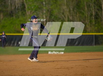 Thumbnail 3 in Indian River @ Great Bridge photogallery.