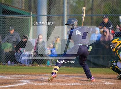 Thumbnail 3 in Indian River @ Great Bridge photogallery.