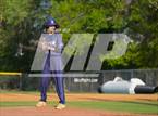 Photo from the gallery "Indian River @ Great Bridge"