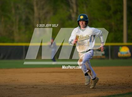 Thumbnail 2 in Indian River @ Great Bridge photogallery.