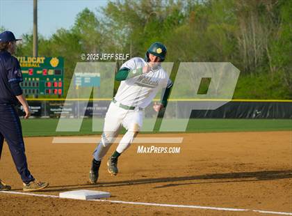 Thumbnail 1 in Indian River @ Great Bridge photogallery.