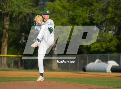 Thumbnail 2 in Indian River @ Great Bridge photogallery.