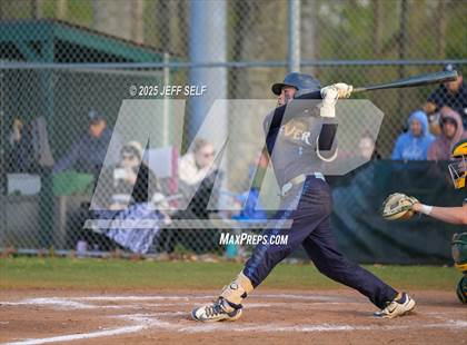 Thumbnail 3 in Indian River @ Great Bridge photogallery.