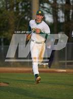 Photo from the gallery "Indian River @ Great Bridge"