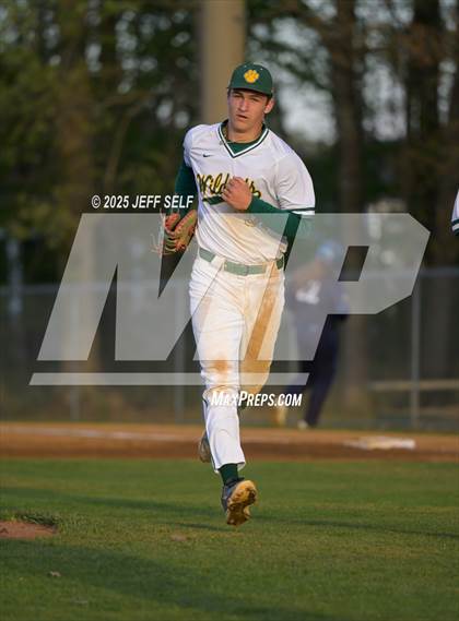 Thumbnail 3 in Indian River @ Great Bridge photogallery.