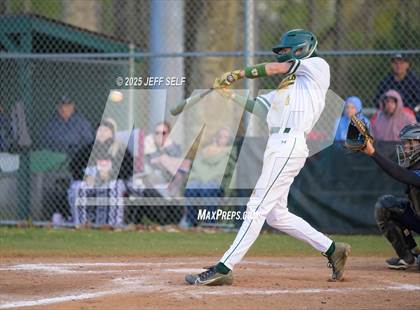 Thumbnail 3 in Indian River @ Great Bridge photogallery.