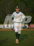 Photo from the gallery "Indian River @ Great Bridge"