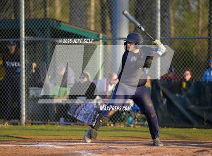 Thumbnail 1 in Indian River @ Great Bridge photogallery.