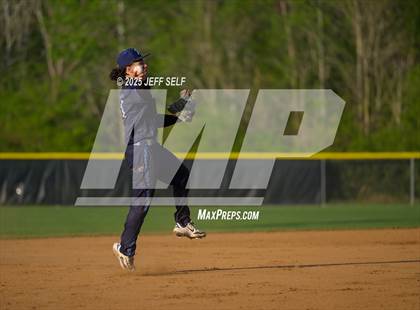 Thumbnail 3 in Indian River @ Great Bridge photogallery.