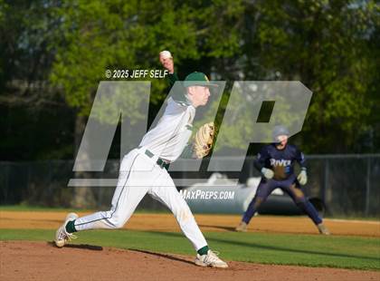 Thumbnail 2 in Indian River @ Great Bridge photogallery.