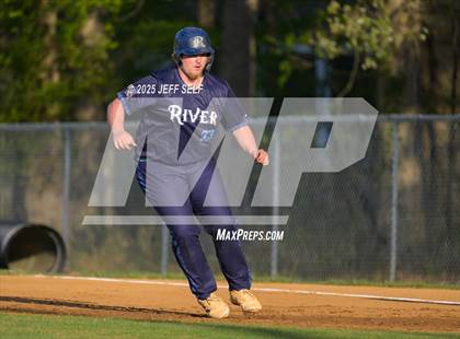Thumbnail 3 in Indian River @ Great Bridge photogallery.