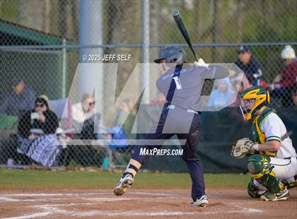 Thumbnail 1 in Indian River @ Great Bridge photogallery.