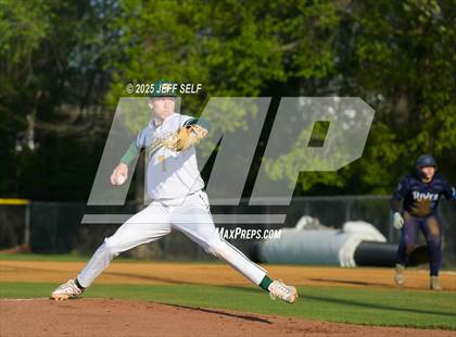 Thumbnail 2 in Indian River @ Great Bridge photogallery.