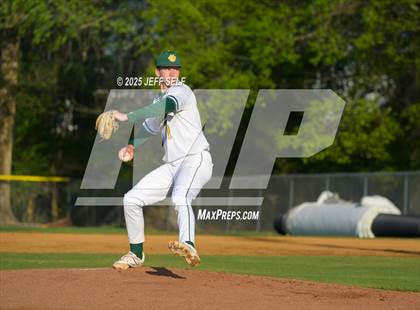 Thumbnail 3 in Indian River @ Great Bridge photogallery.